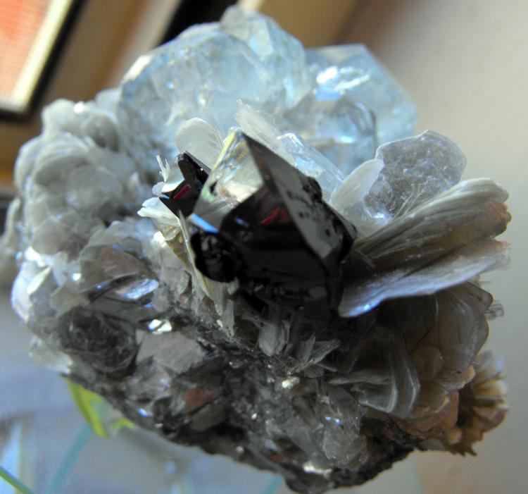 CASSITERITE BERYL 2.jpg