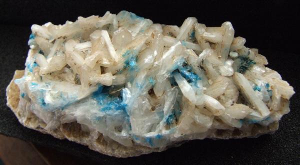 cavansite 1.JPG