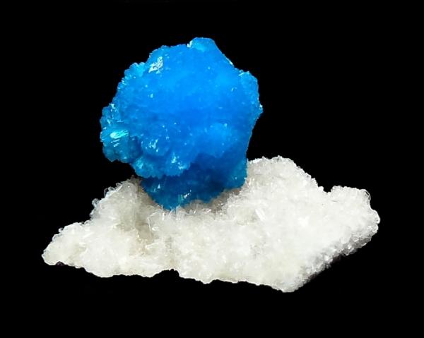 cavansite 2,5cm.JPG