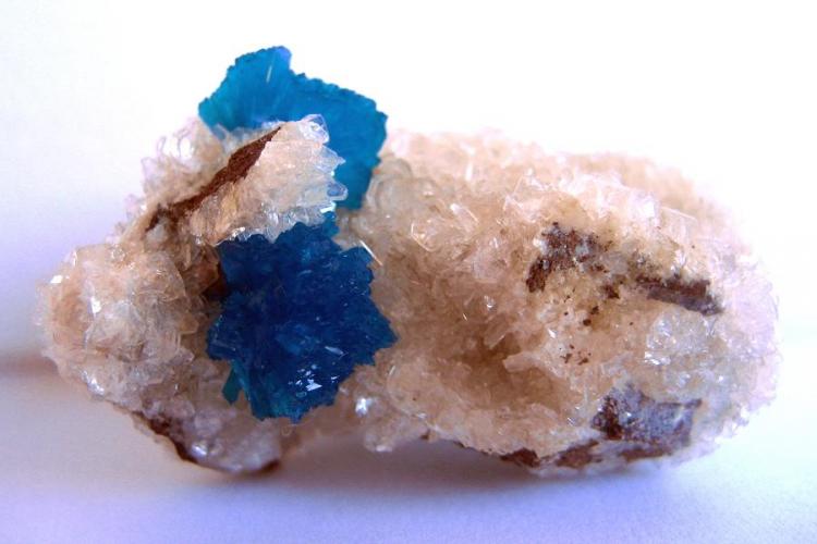 cavansite_wagholi.JPG