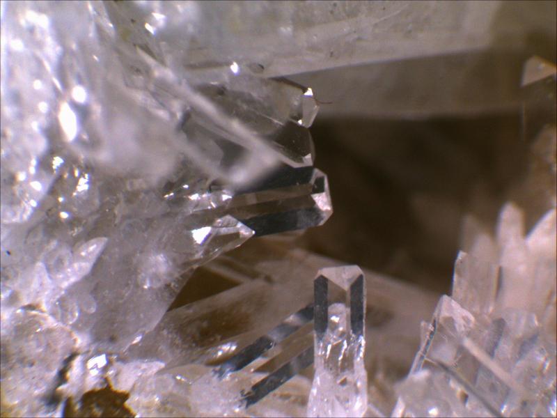 celestine 4.jpg