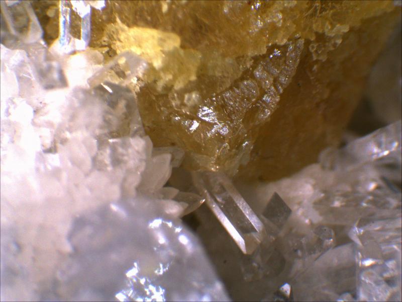 celestine and sulfur.jpg