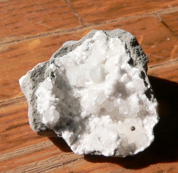 Celestite-0094.jpg