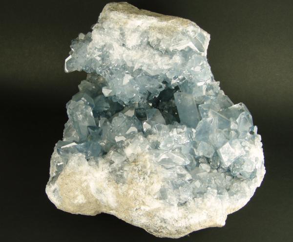 CELESTITE.JPG