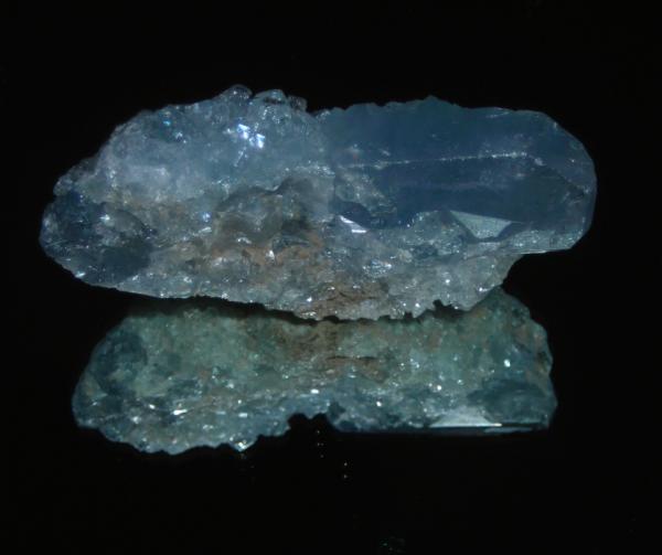 celestite.jpg