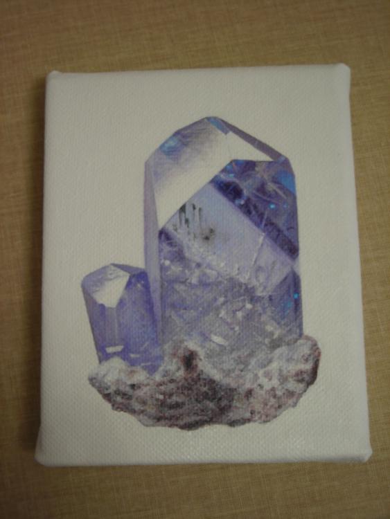 Celestite Pic.JPG