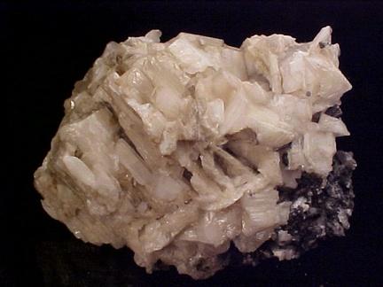 cerussite0108110002.jpg