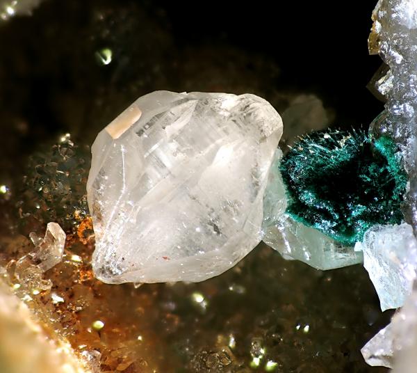 Cerussite2 Las Ninas, Rodalquilar.jpg