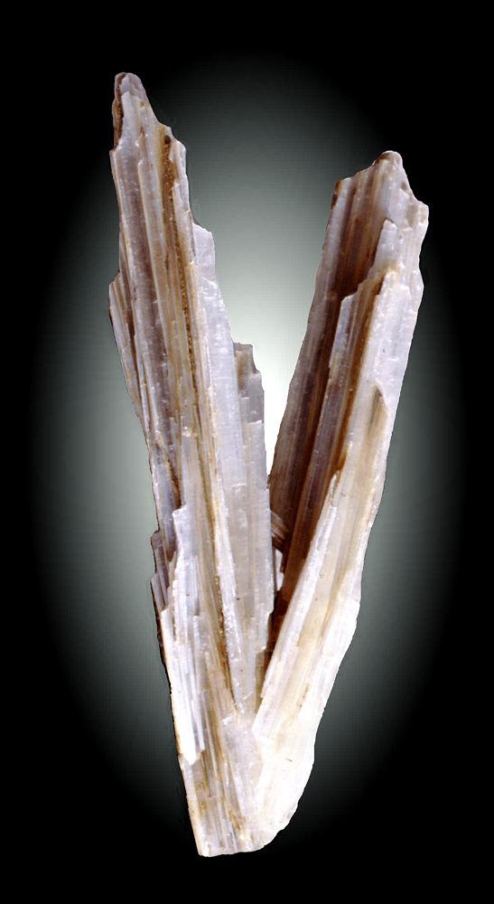 cerussite4.jpg