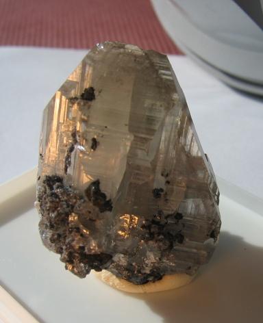 Cerussite.jpg