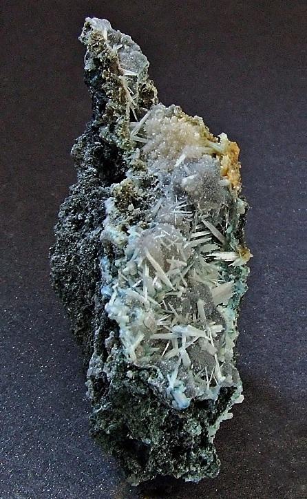 cerussite 1.jpg