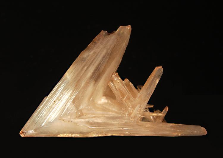 Cerussite 2.jpg