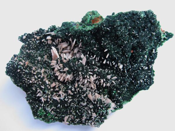 Cerussite & Malachite Bou Beker.jpg