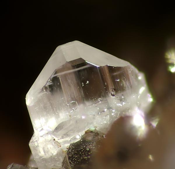 Cerussite Las Ninas, Rodalquilar.jpg