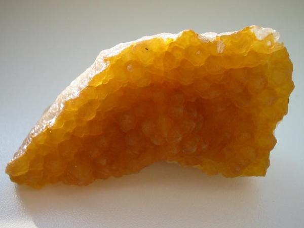 Chalcedon (Gersdorf).JPG