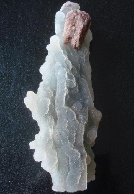 Chalcedony.JPG