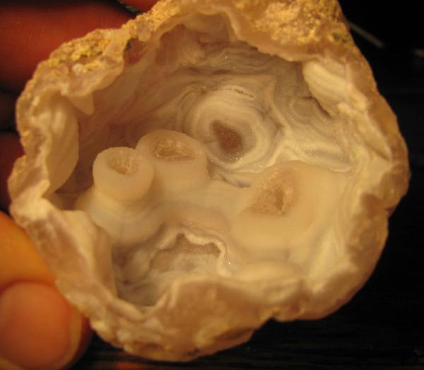 chalcedony geode gas vents.jpg