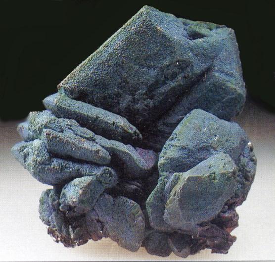 Chalcocite - Flambeau Mine_Ladysmith_Rusk Co._Wisconsin_USA.jpg