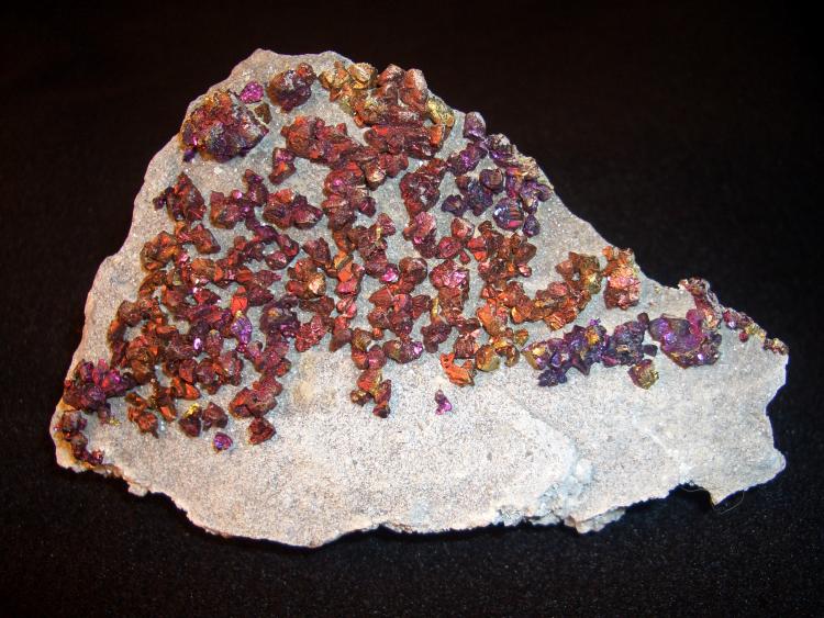 Chalcopyrite 03c.jpg