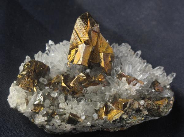 Chalcopyrite.jpg