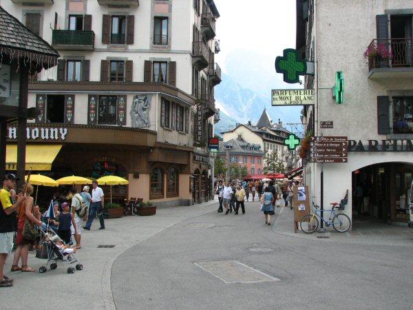 Chamonix_2.jpg