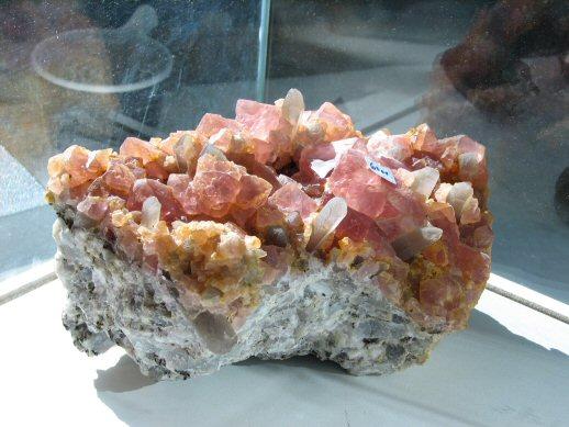 Charlet_fluo_et_quartz.jpg