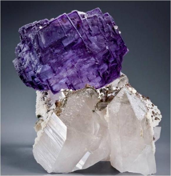 China Fluorite and Qz.jpg