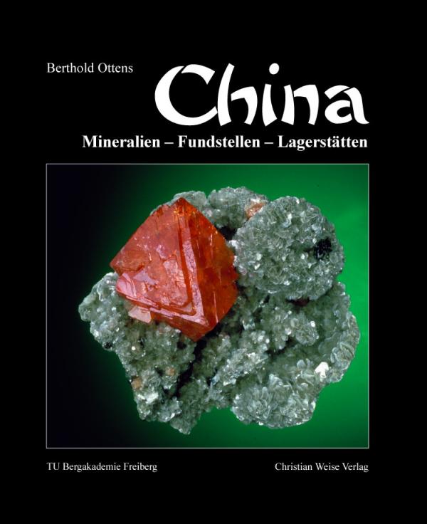 China Mineralien.jpg