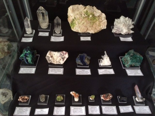 chinese minerals.JPG