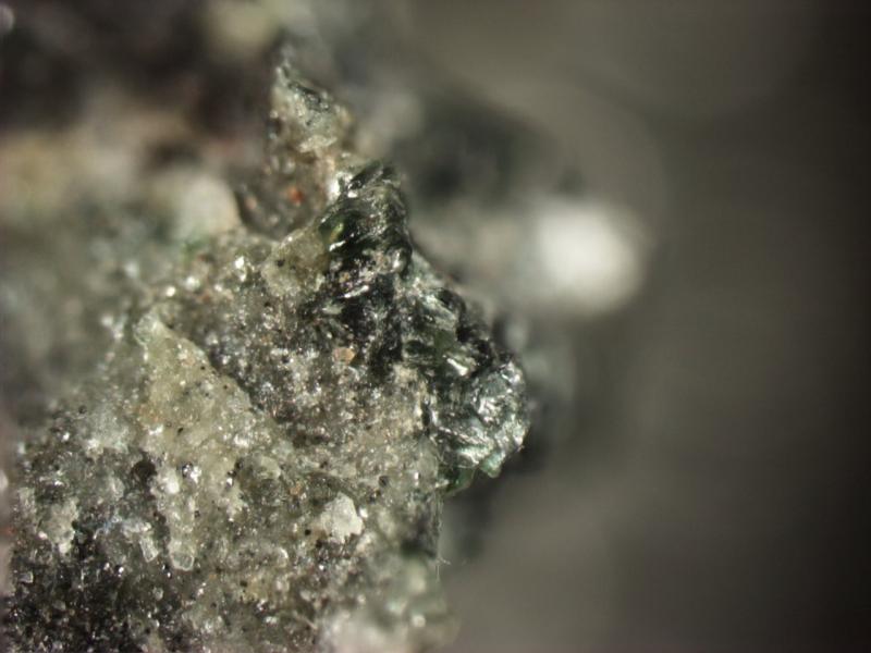 Chlorite1.jpg