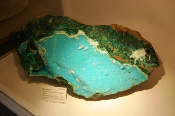 Chrysocolla.JPG