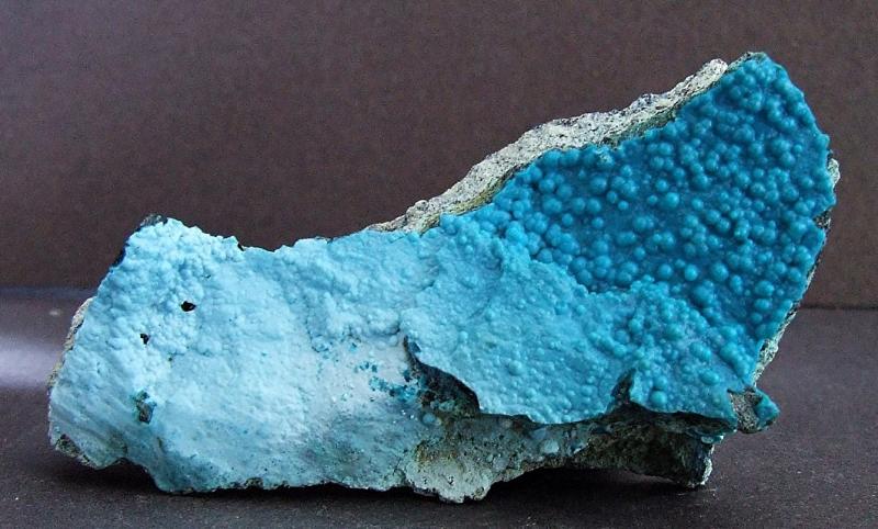 Chrysocolla Congo (1).jpg