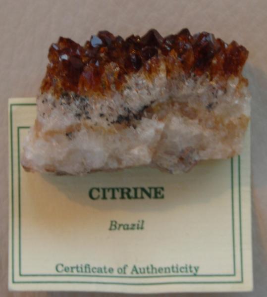 citrine1.jpg