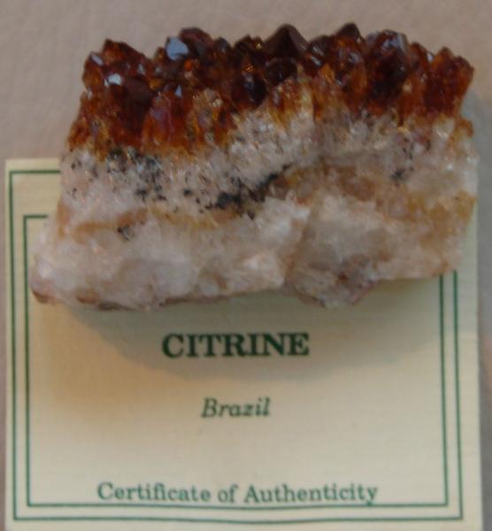 citrine2.jpg