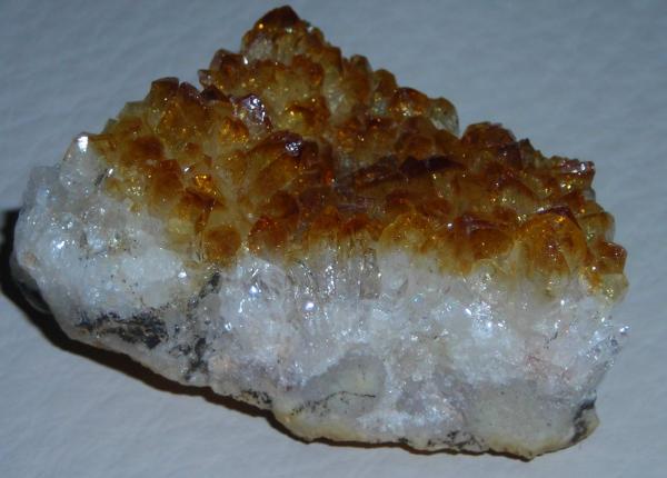 citrine3.jpg