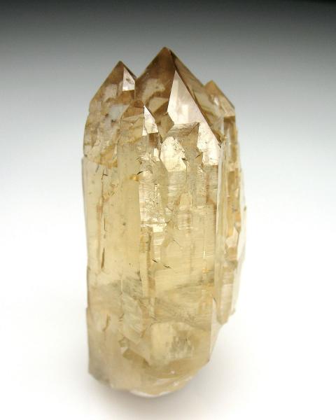 Citrine 002.jpg