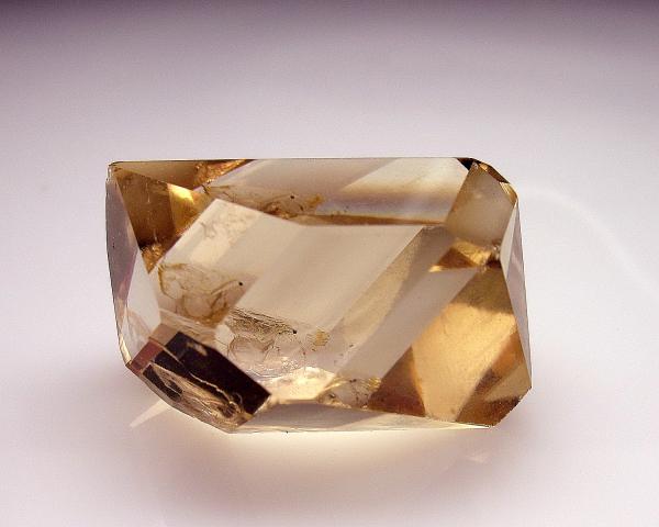 Citrine 009.jpg