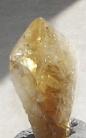 citrine point from Brazil e4.jpg