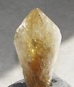 citrine point from Brazil e5.jpg