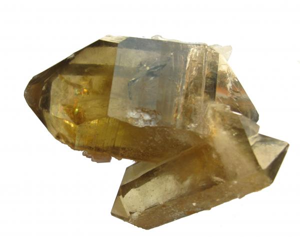 Citrine.China.jpg