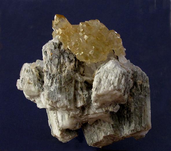 Citrine.Danburite.jpg