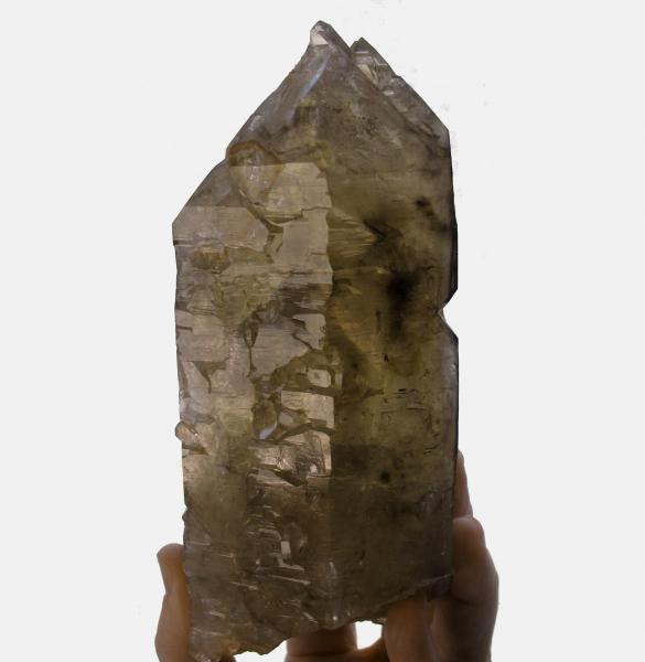 Citrine.Quartz.1.jpg