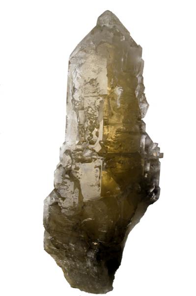 Citrine.Quartz1.jpg