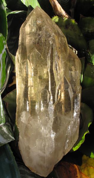 Citrine.Quartz2.jpg