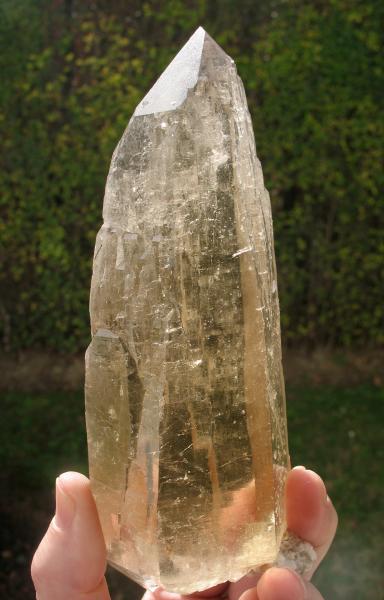 Citrine.Quartz2.jpg