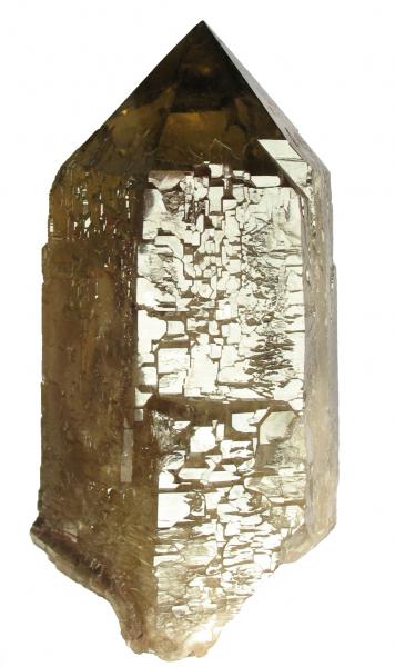 Citrine.Quartz3.jpg