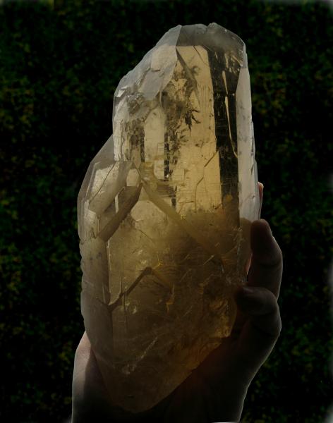 Citrine.Quartz4.jpg