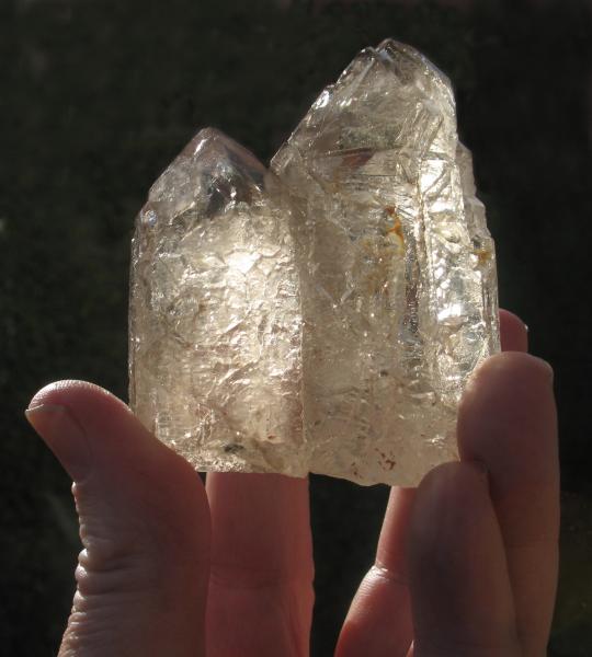 Citrine.Quartz.jpg