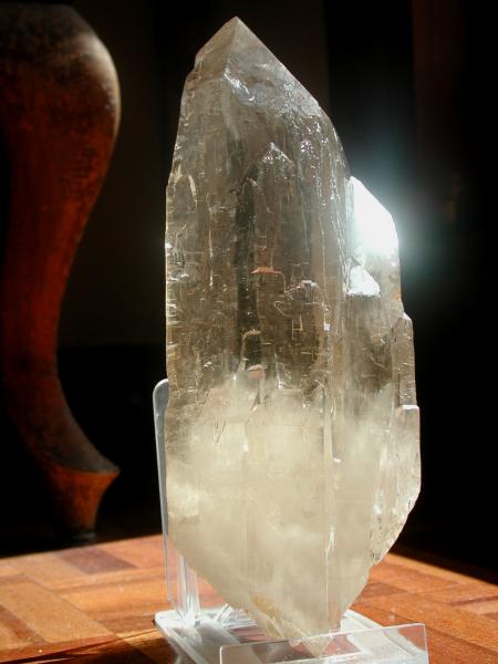 Citrine.Quartz.jpg