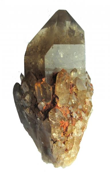 Citrine.Zambia.jpg